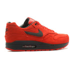 Air Max 1 Premium "Pimento" (2013) | MrSneaker
