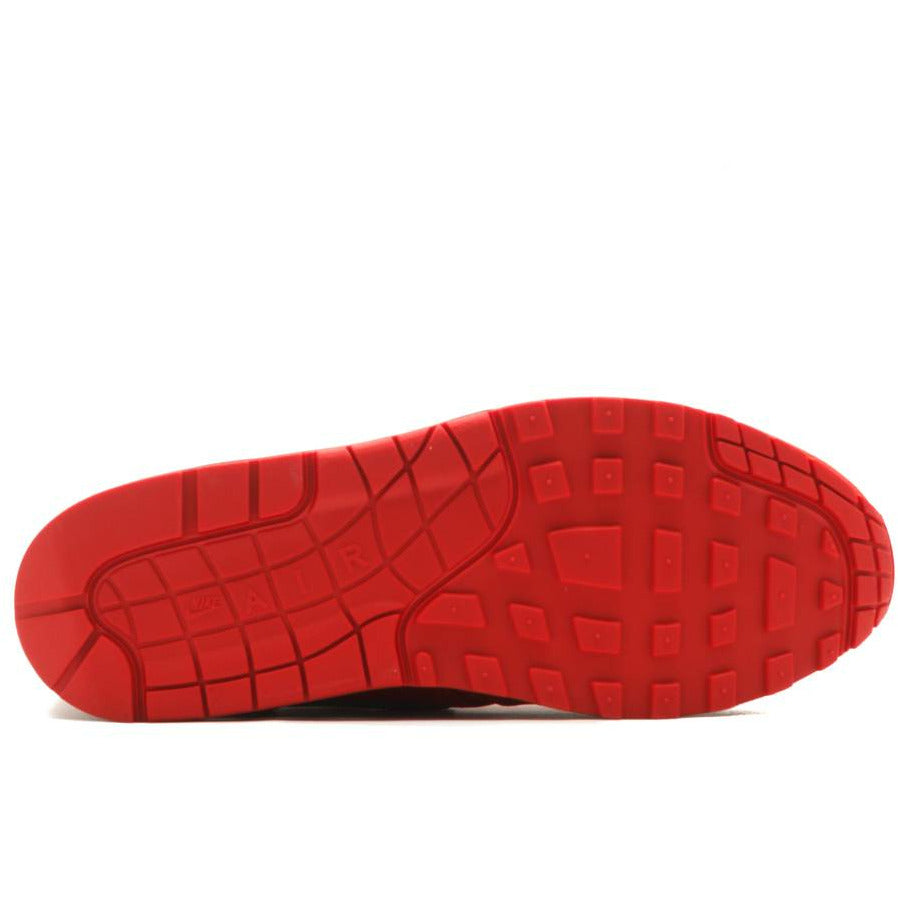 Air Max 1 Premium "Pimento" (2013) | MrSneaker