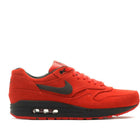 Air Max 1 Premium "Pimento" (2013) | MrSneaker