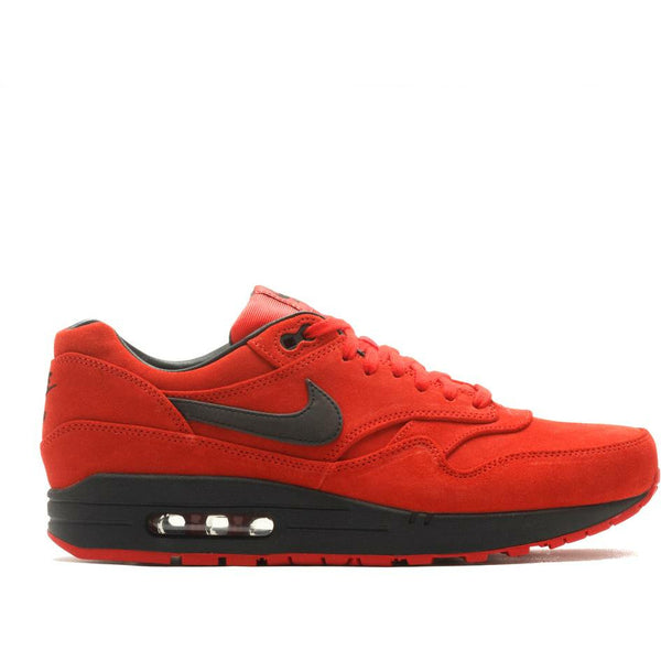 Air Max 1 Premium 'Pimento' (2013)