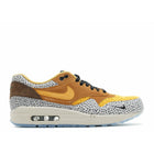 Air Max 1 Premium QS "Safari" (2016) | MrSneaker