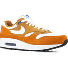 Air Max 1 Premium Retro "Curry" (2018) | MrSneaker