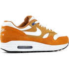 Air Max 1 Premium Retro "Curry" (2018) | MrSneaker