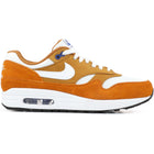 Air Max 1 Premium Retro "Curry" (2018) | MrSneaker