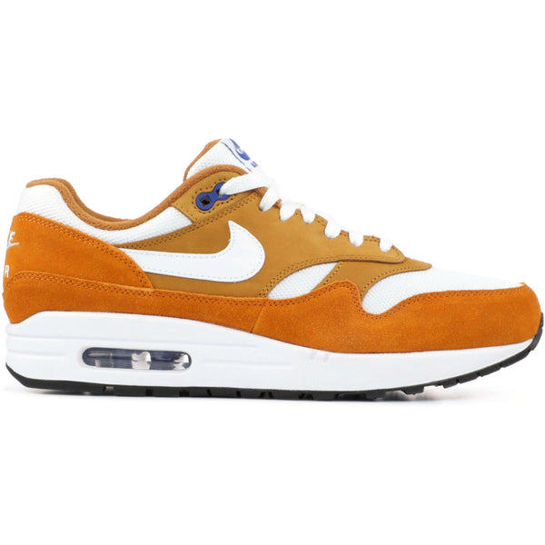 Air Max 1 Premium Retro 'Curry' (2018)