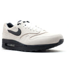 Air Max 1 Premium "Summit White" (2013) | MrSneaker