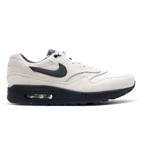 Air Max 1 Premium 'Summit White' (2013)