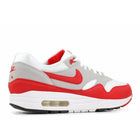 Air Max 1 QS "Sport Red" (2009) | MrSneaker
