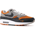 Size X Air Max 1 "Safari" (2018) | MrSneaker