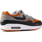 Size X Air Max 1 "Safari" (2018) | MrSneaker
