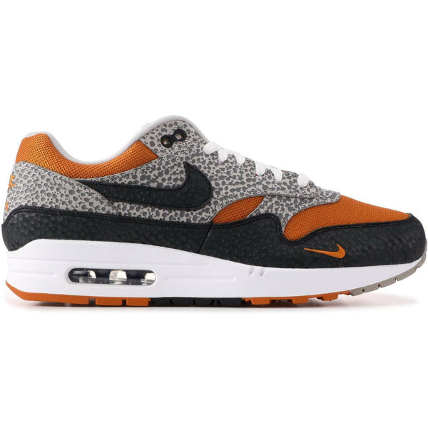Size X Air Max 1 'Safari' (2018)