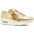 Air Max 1 SP "Liquid Gold" (2014) | MrSneaker