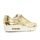 Air Max 1 SP "Liquid Gold" (2014) | MrSneaker