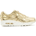 Air Max 1 SP "Liquid Gold" (2014) | MrSneaker