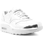 Air Max 1 SP "Liquid Silver" (2014) | MrSneaker