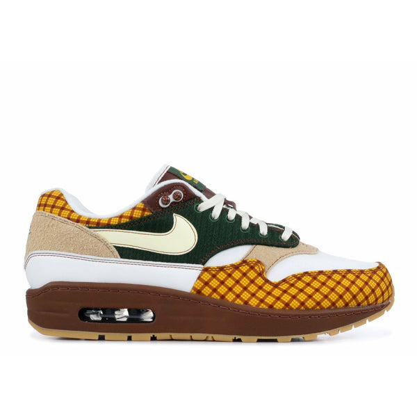 Air Max 1 'Susan Missing Link' (2019)