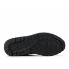Air Max 1 V SP  "Patch Black" | MrSneaker