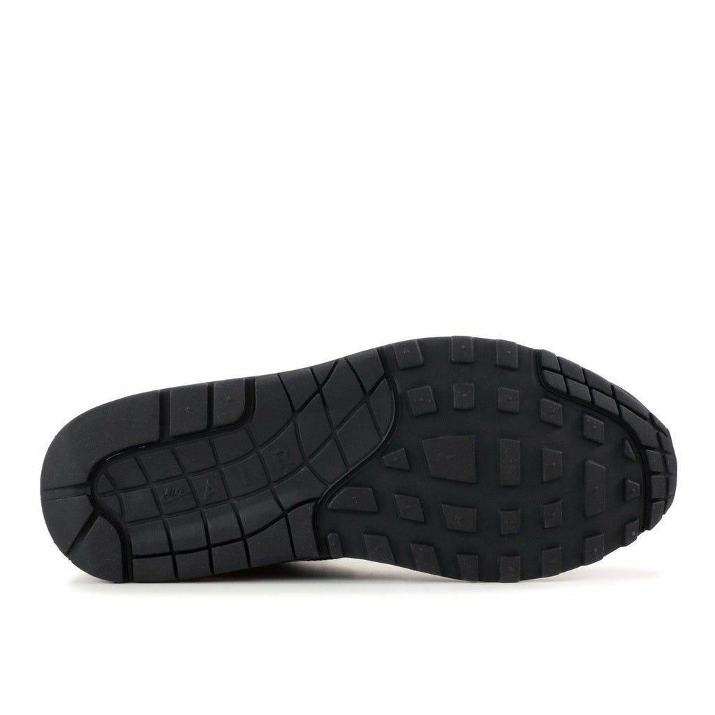 Nike-Air Max 1 V Sp "Patch Black"-mrsneaker