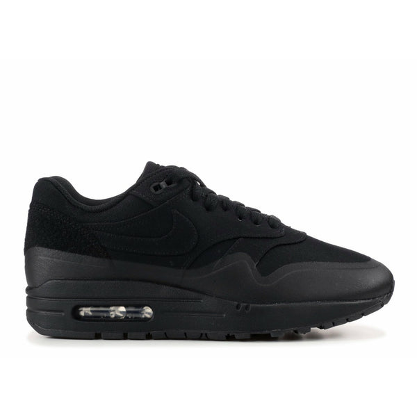 Air Max 1 V SP  'Patch Black'