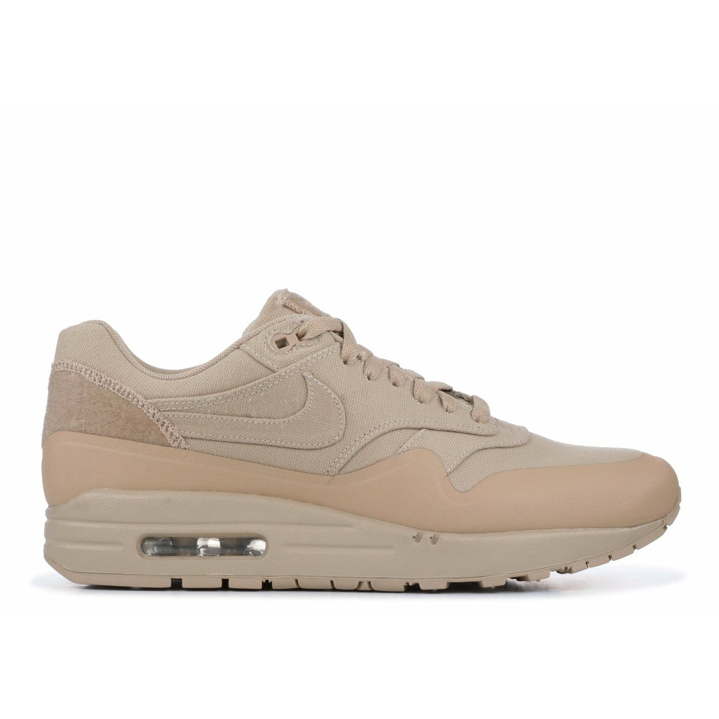 Air Max 1 V Sp  "Patch Sand" | MrSneaker