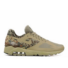 Air Max 180 Supreme “Country Camo -Germany” | MrSneaker