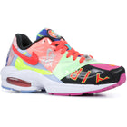 Atmos X Air Max 2 Light QS Logos (2019) | MrSneaker
