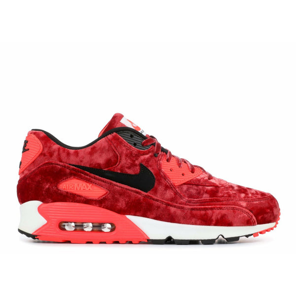 Air Max 90 Anniversary 'Velvet' (Wmns) (2019)