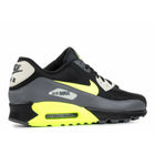 Air Max 90 Essential "Volt" (2018) | MrSneaker