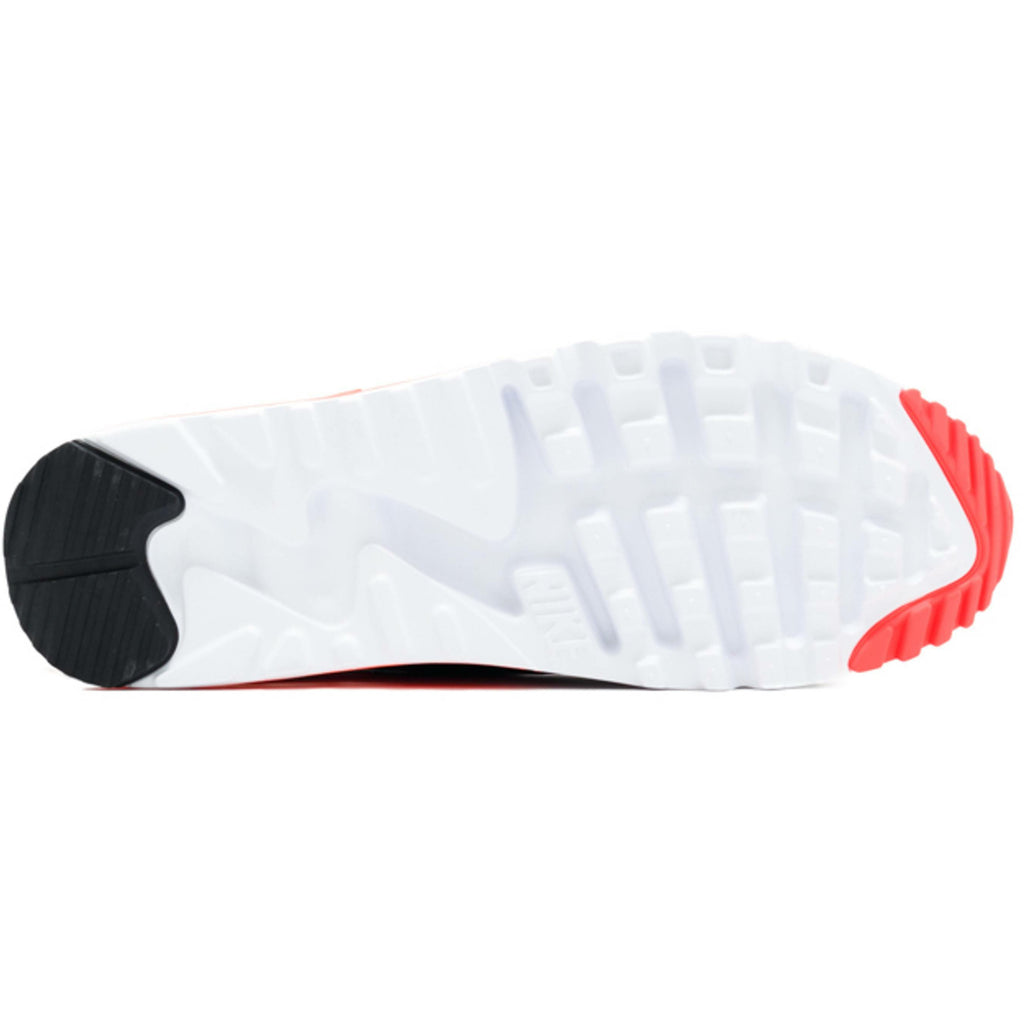 Nike-Air Max 90 "Infrared Ultra Essential" (2015)-mrsneaker