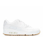 Air Max 90 Leather PA "White/Gum" (2015) | MrSneaker