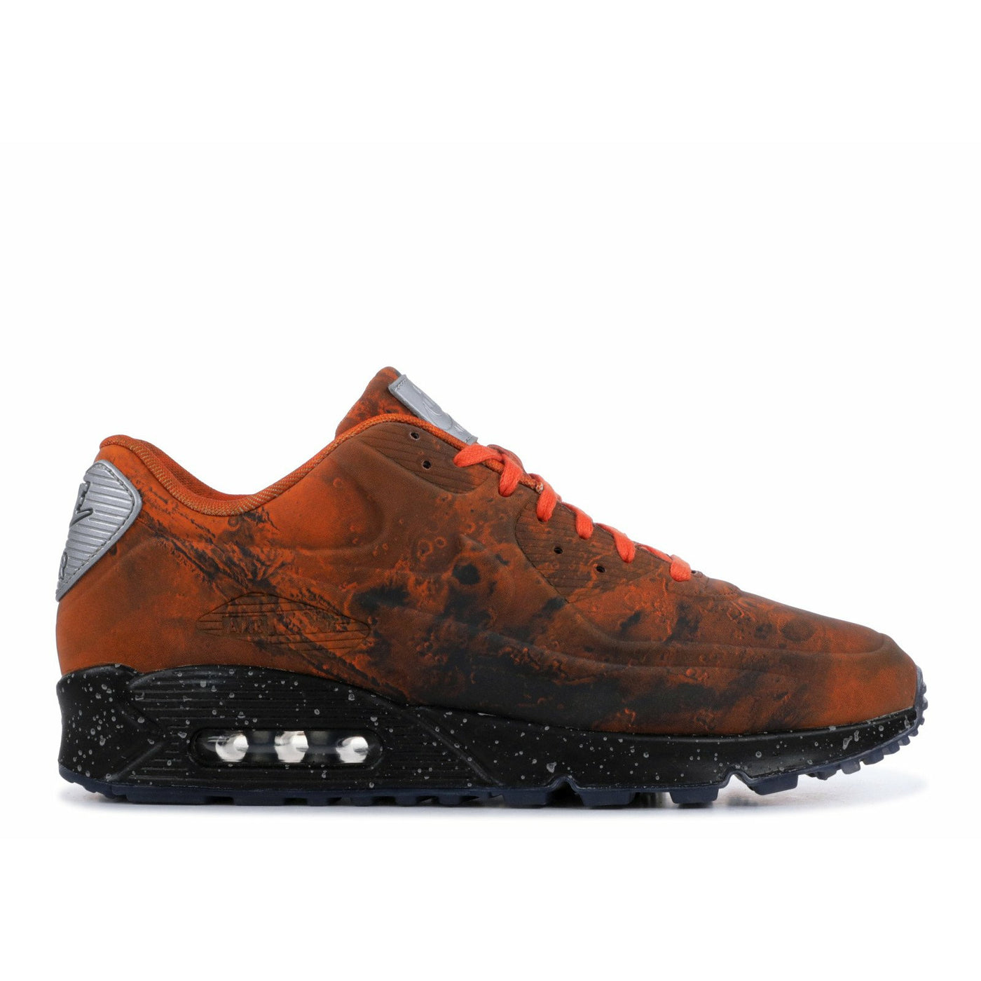 Air Max 90 QS "Mars Landing" (2019) | MrSneaker