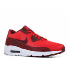 Air Max 90 Ultra 2.0 Essential "University Red" (2016) | MrSneaker