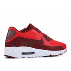 Air Max 90 Ultra 2.0 Essential "University Red" (2016) | MrSneaker