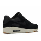 Air Max 90 Ultra 2.0 Leather "Black Gum" (2016) | MrSneaker
