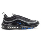 Air Max 97 "Bloods & Crips" (2009) | MrSneaker