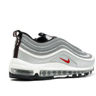 Air Max 97 OG QS "Silver Bullet" (2016/2017) (Wmns) | MrSneaker