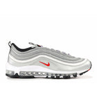 Air Max 97 OG QS "Silver Bullet" (2016/2017) (Wmns) | MrSneaker