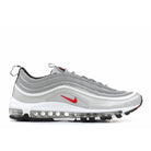 Air Max 97 OG QS "Silver Bullet" (2017) | MrSneaker