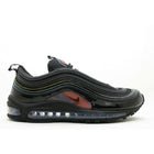 Air Max 97 "Playstation" (2008) | MrSneaker
