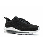 Swarovski X Wmns Air Max 97 LX "Black" (2017) | MrSneaker