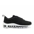 Swarovski X Wmns Air Max 97 LX "Black" (2017) | MrSneaker