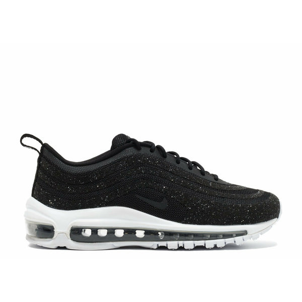 Swarovski X Wmns Air Max 97 LX 'Black' (2017)