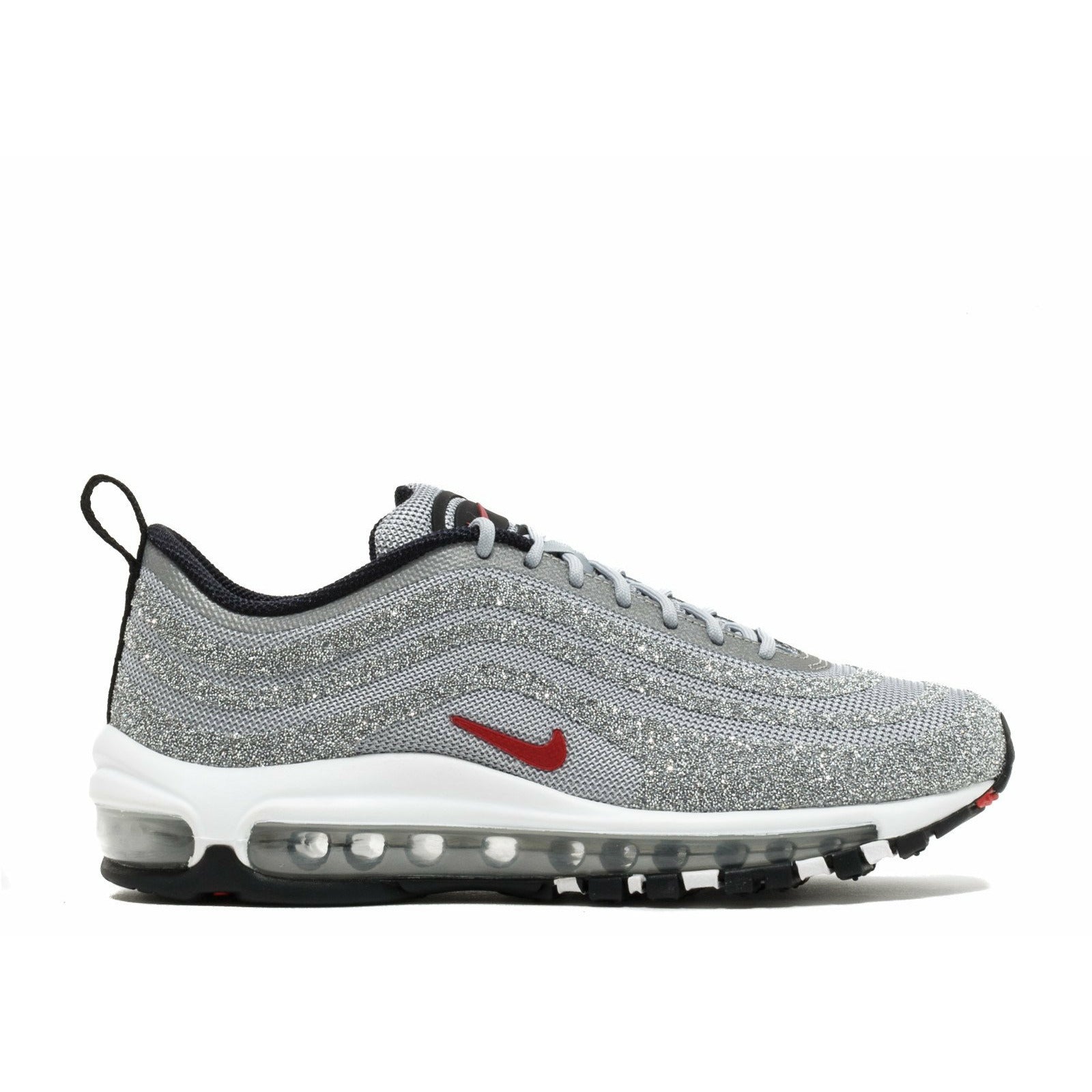 Swarovski X Wmns Air Max 97 LX