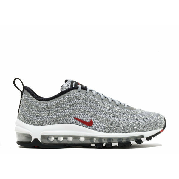 Swarovski X Wmns Air Max 97 LX 'Silver Bullet' (2017)