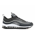 Air Max 97 Ultra 17 "Black & White" (2017) | MrSneaker