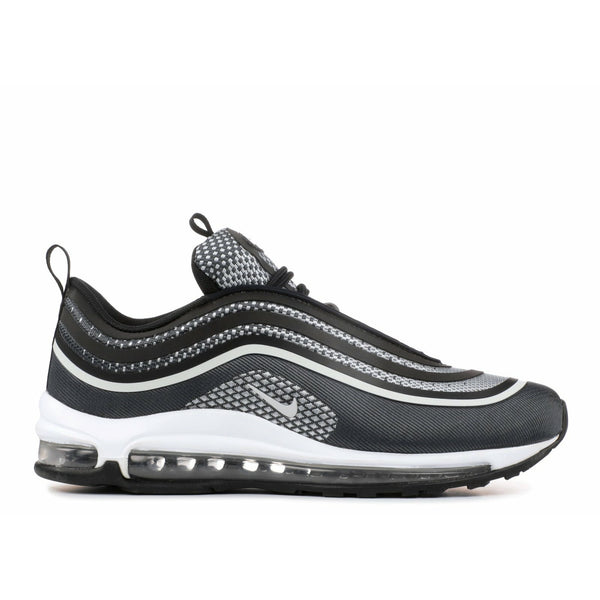 Air Max 97 Ultra 17 'Black & White' (2017)
