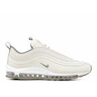 Air Max 97 Ultra 17 "Light Bone" (2017) | MrSneaker
