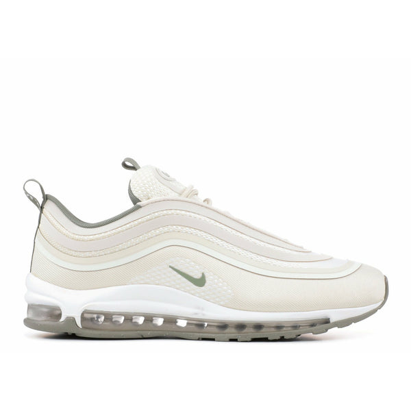 Air Max 97 Ultra 17 'Light Bone' (2017)