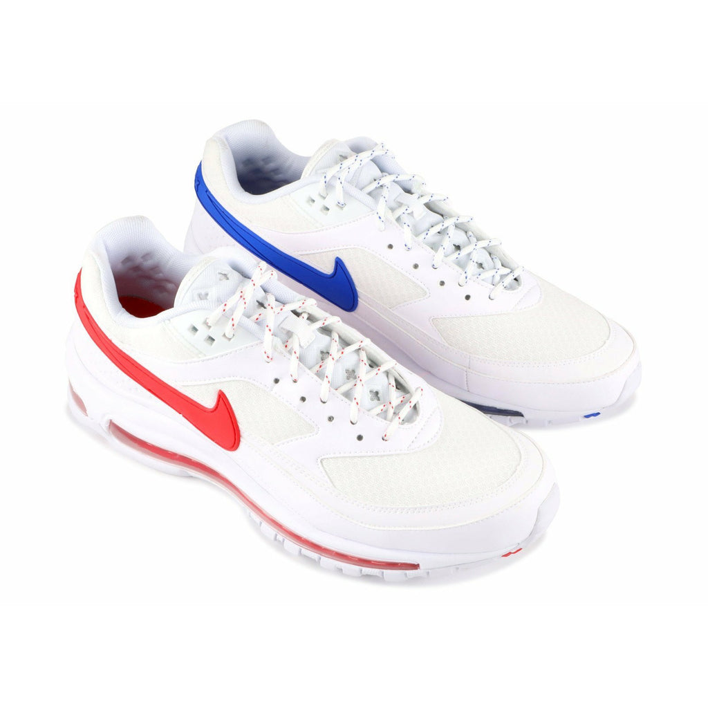Nike-Air Max 97/BW “Skepta”-AO2113-100-10-C1A-mrsneaker