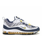 Air Max 98 OG "Tour Yellow" (2018) | MrSneaker